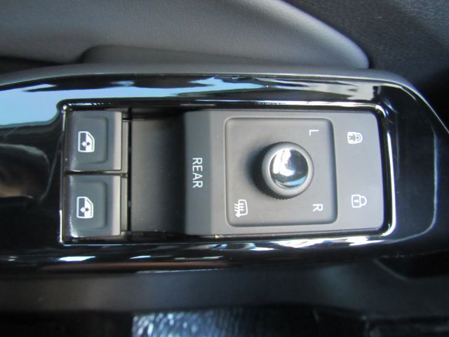 2024 Volkswagen ID.4 S Plano TX