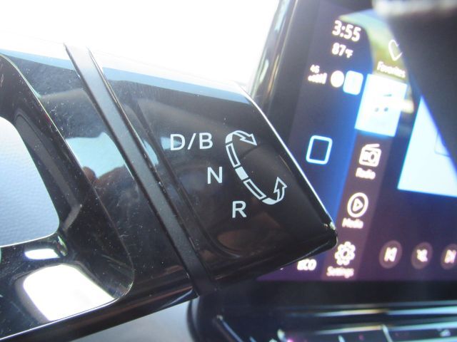 2024 Volkswagen ID.4 S Plano TX