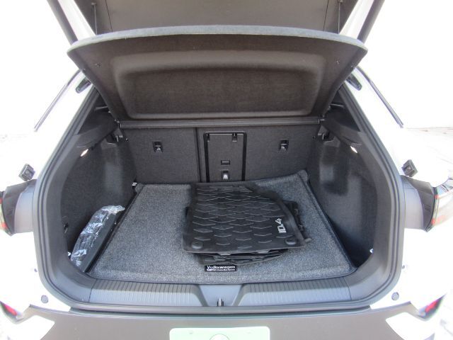 2024 Volkswagen ID.4 S Plano TX