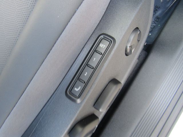 2024 Volkswagen ID.4 S Plano TX