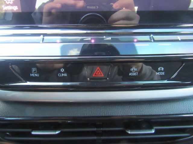 2024 Volkswagen ID.4 S Plano TX