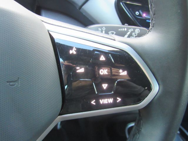 2024 Volkswagen ID.4 S Plano TX