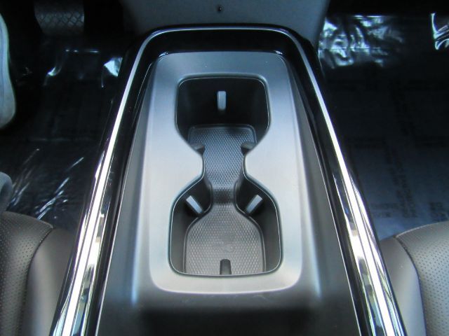 2024 Volkswagen ID.4 S Plano TX