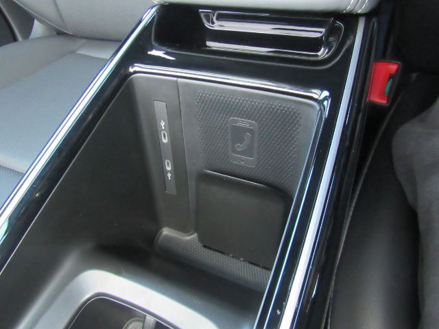 2024 Volkswagen ID.4 S Plano TX