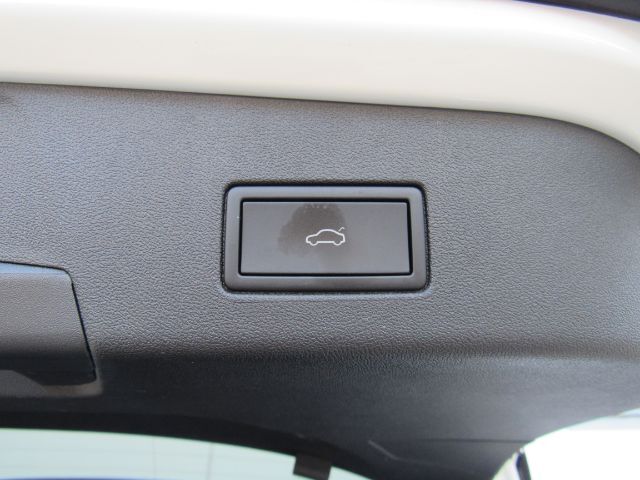 2024 Volkswagen ID.4 S Plano TX