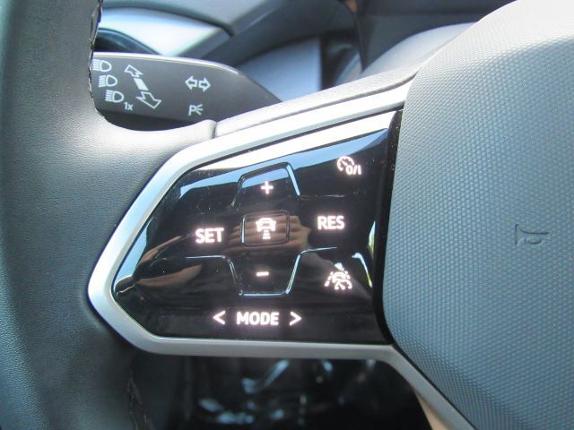 2024 Volkswagen ID.4 S Plano TX