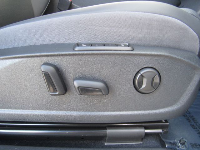 2024 Volkswagen ID.4 S Plano TX