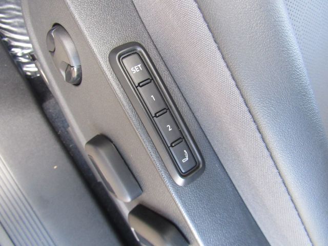 2024 Volkswagen ID.4 S Plano TX