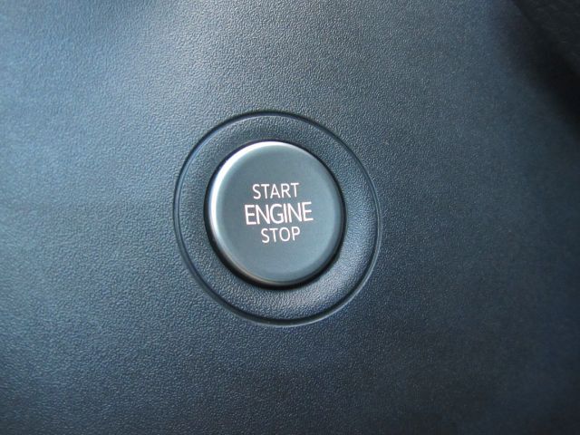 2024 Volkswagen ID.4 S Plano TX