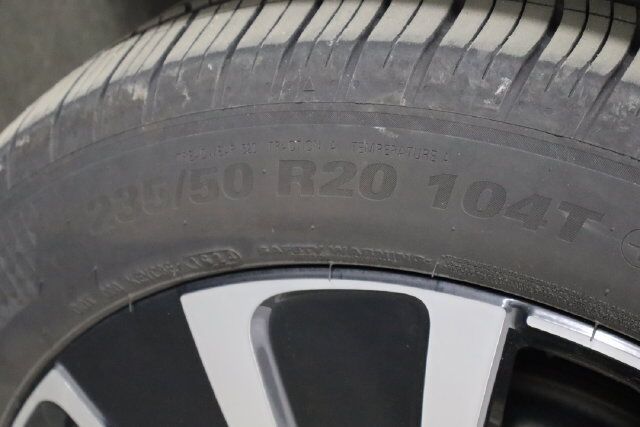 2024 Volkswagen ID.4 S Raleigh NC