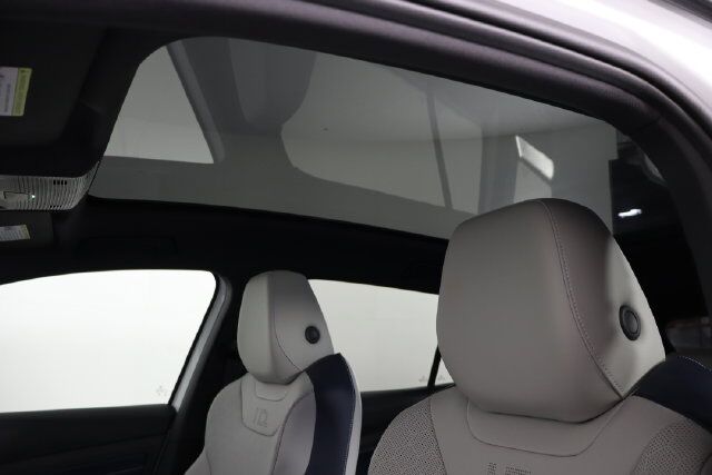 2024 Volkswagen ID.4 S Raleigh NC