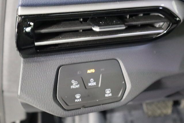 2024 Volkswagen ID.4 S Raleigh NC