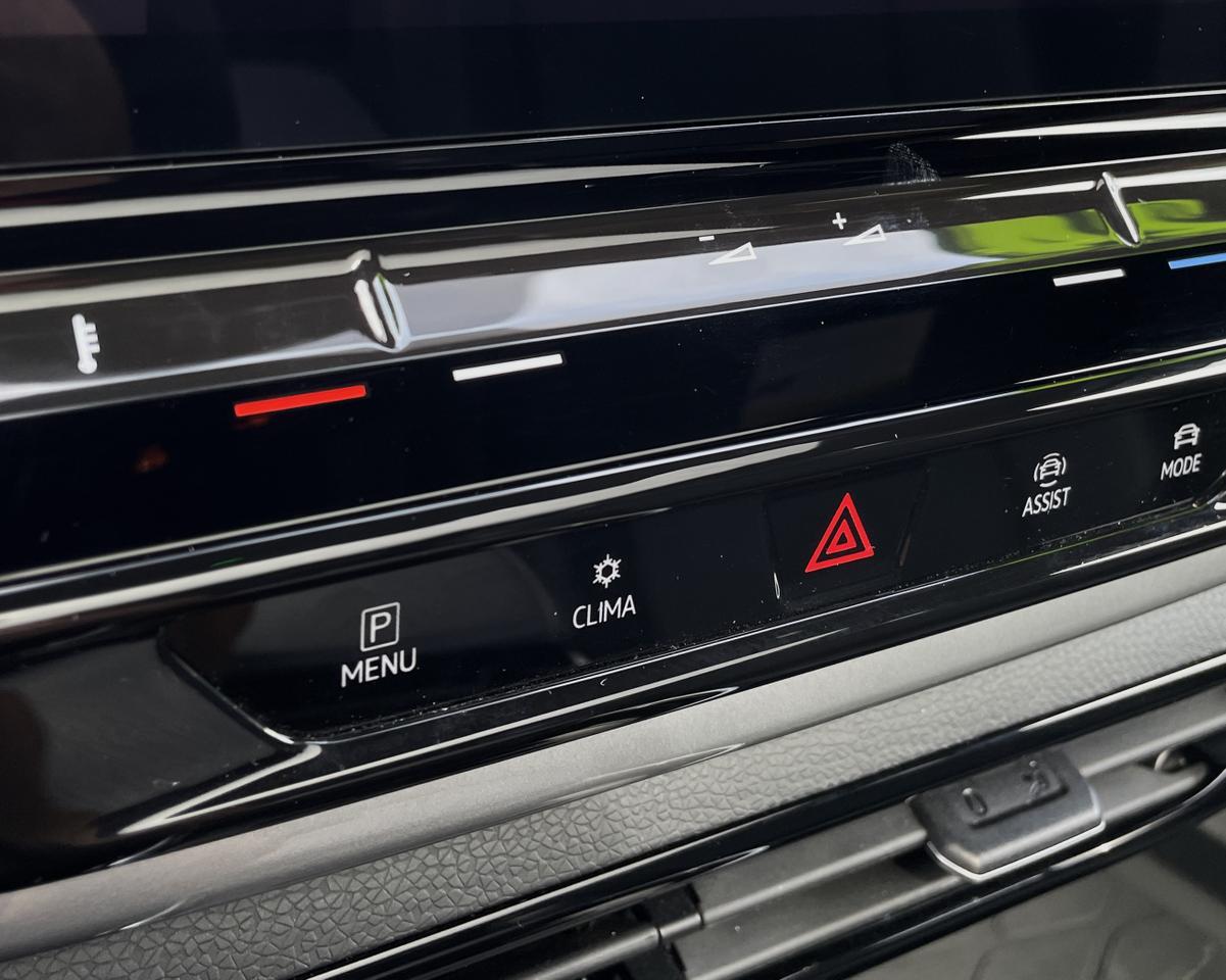 2024 Volkswagen ID.4 S Sport Utility 4D Port Orchard WA