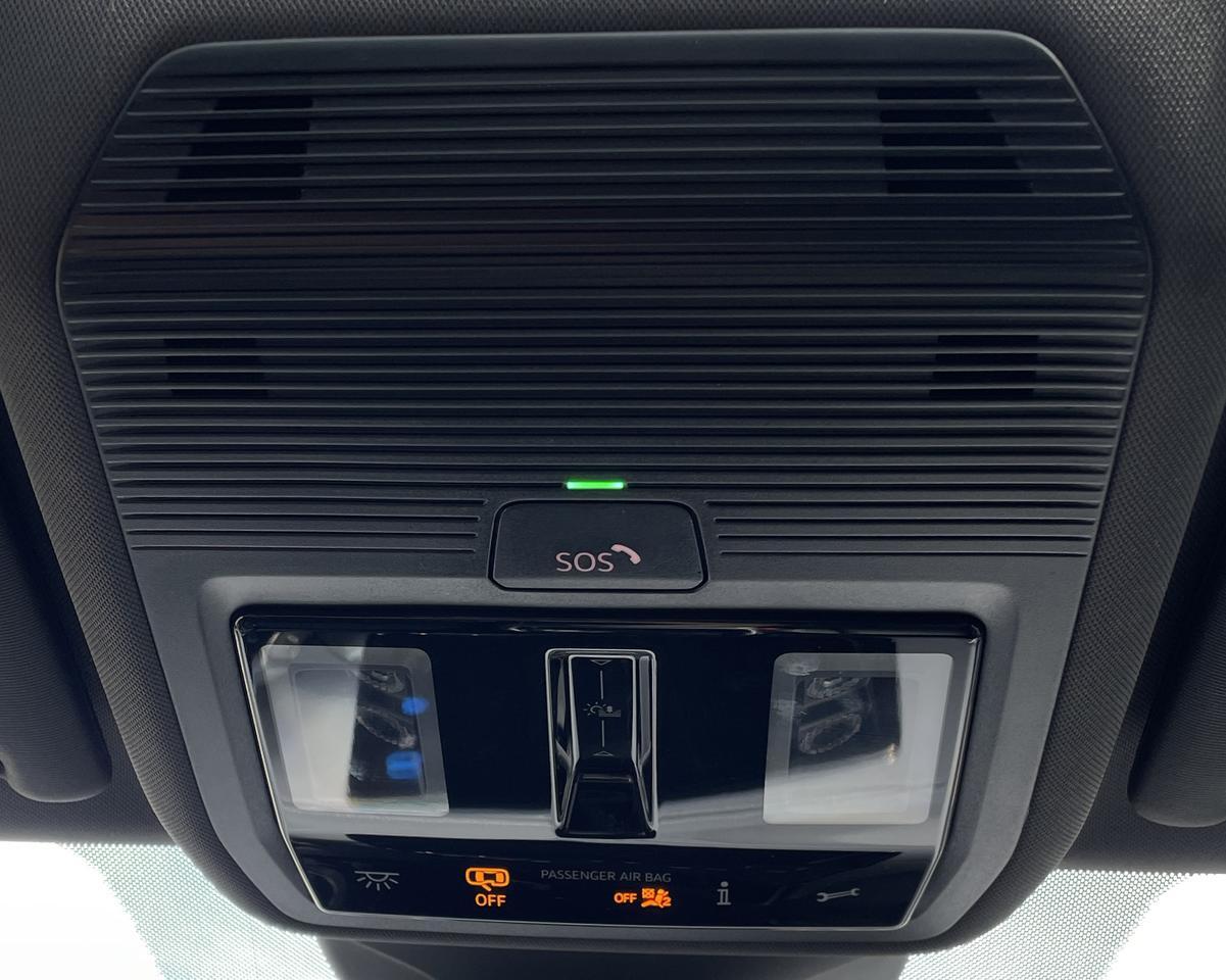 2024 Volkswagen ID.4 S Sport Utility 4D Port Orchard WA