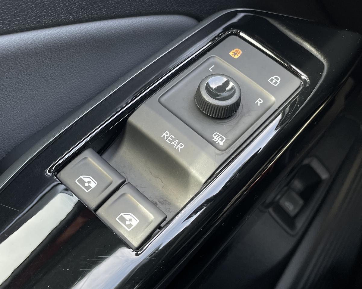 2024 Volkswagen ID.4 S Sport Utility 4D Port Orchard WA