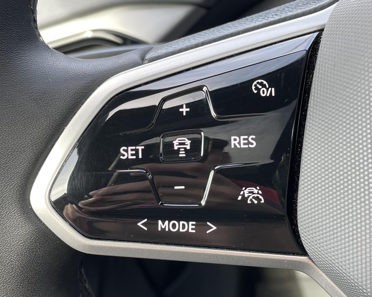 2024 Volkswagen ID.4 S Sport Utility 4D Port Orchard WA