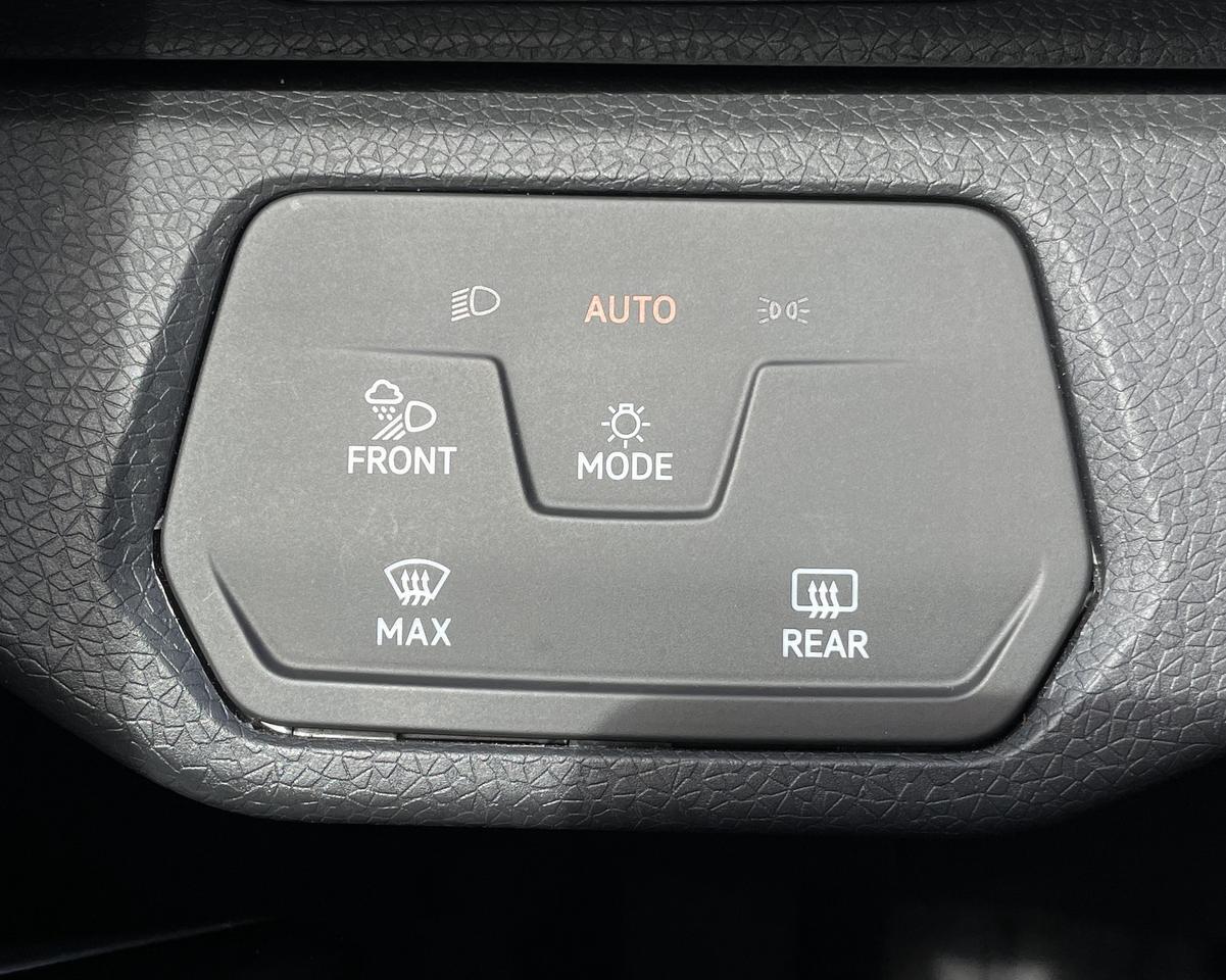 2024 Volkswagen ID.4 S Sport Utility 4D Port Orchard WA