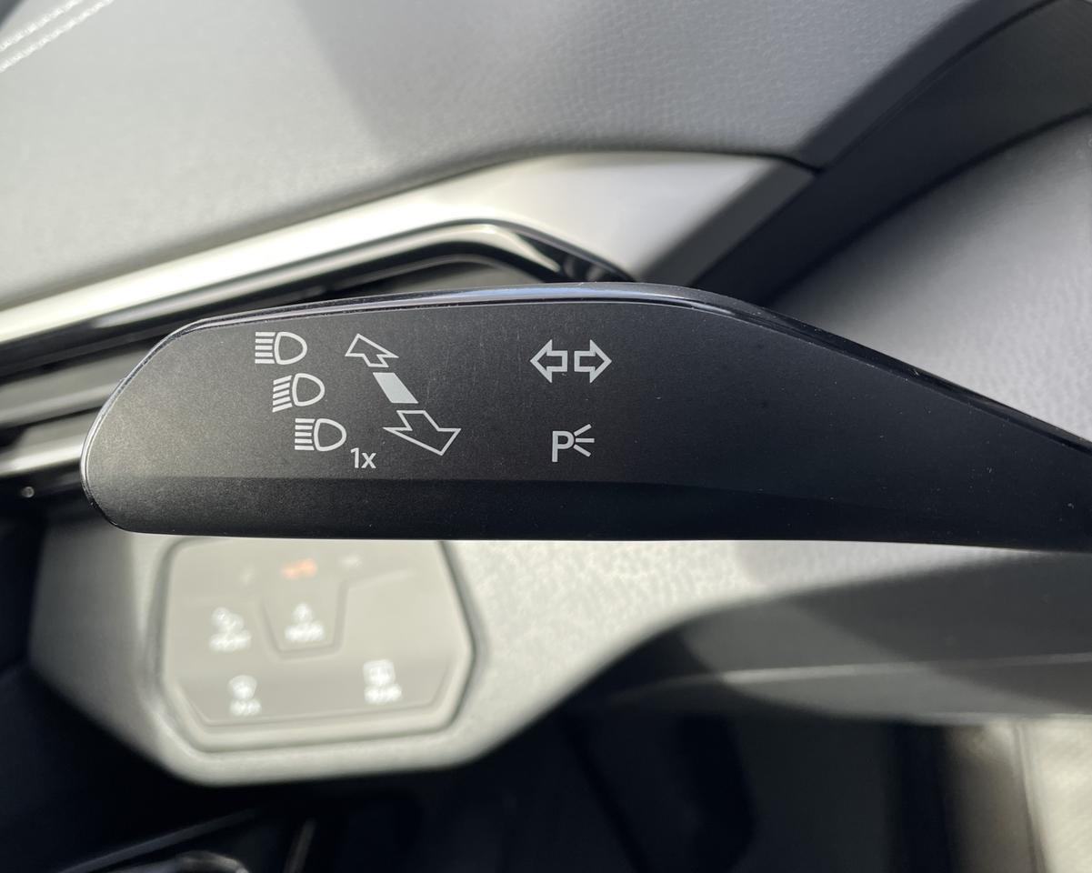 2024 Volkswagen ID.4 S Sport Utility 4D Port Orchard WA