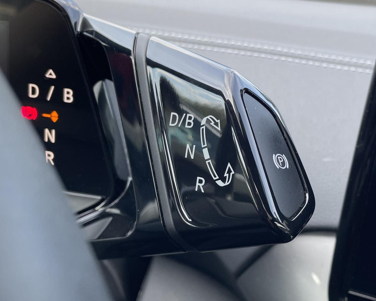 2024 Volkswagen ID.4 S Sport Utility 4D Port Orchard WA