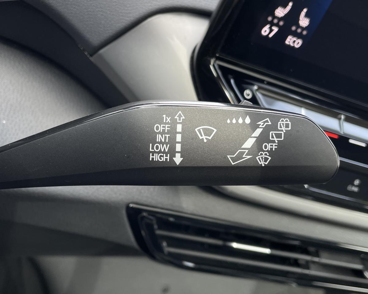 2024 Volkswagen ID.4 S Sport Utility 4D Port Orchard WA