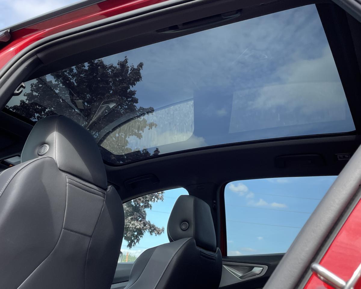 2024 Volkswagen ID.4 S Sport Utility 4D Port Orchard WA