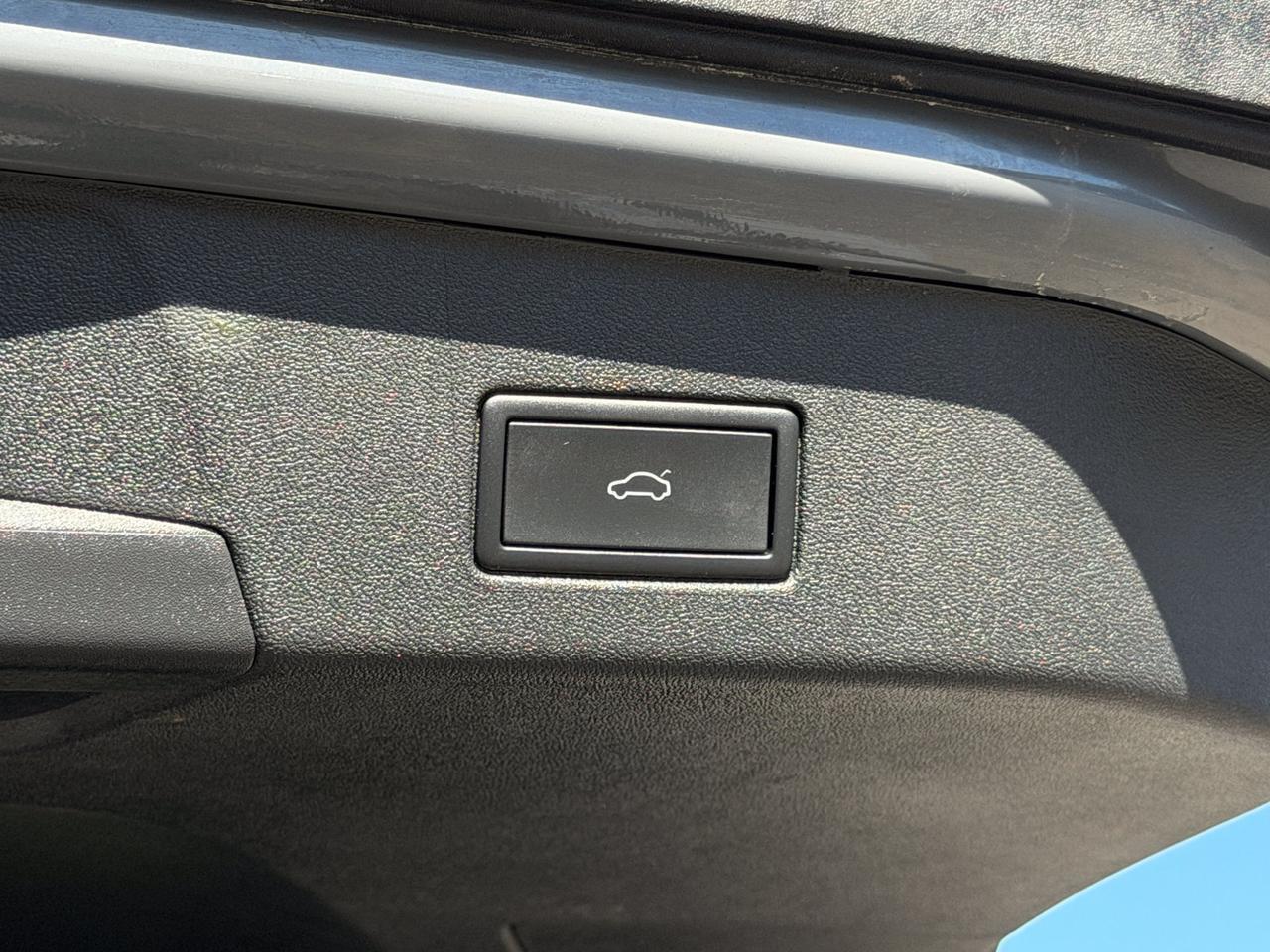 2024 Volkswagen ID.4 S Springfield VA