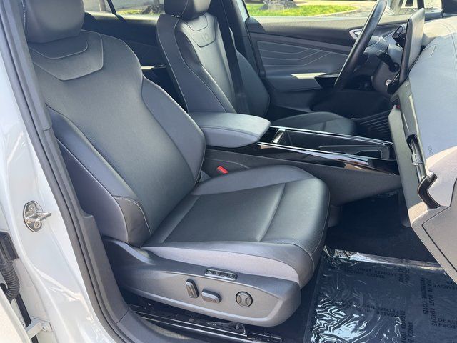 2024 Volkswagen ID.4 S Springfield VA