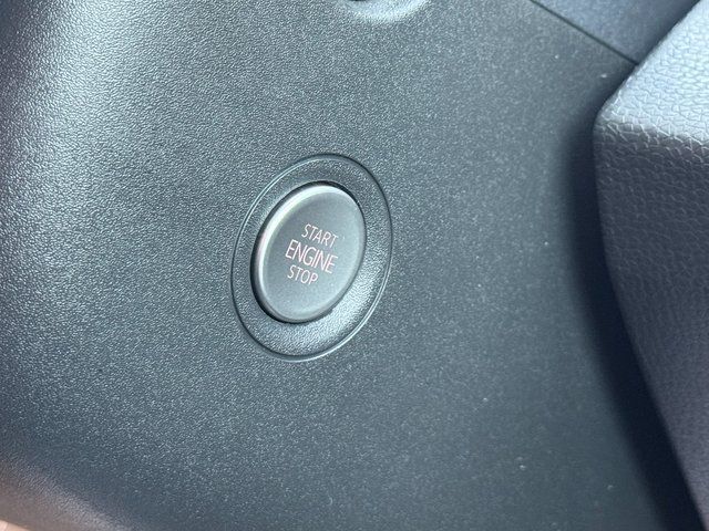 2024 Volkswagen ID.4 S Springfield VA