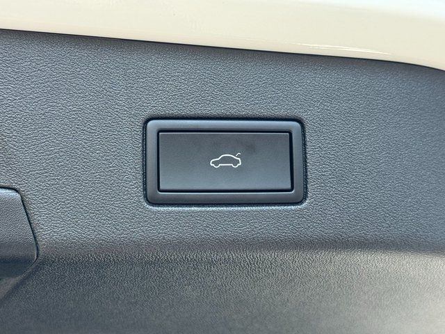 2024 Volkswagen ID.4 S Springfield VA