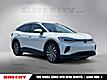 2024 Volkswagen ID.4 S