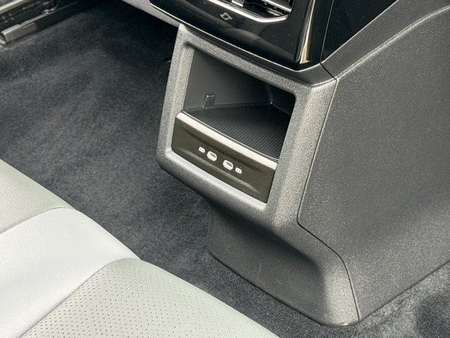 2024 Volkswagen ID.4 S Springfield VA