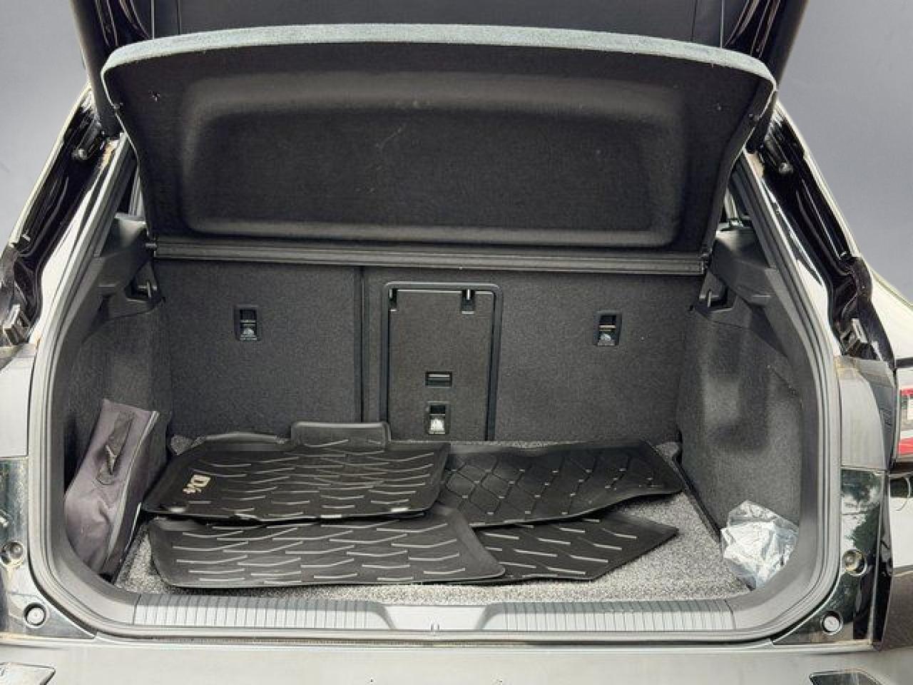 2024 Volkswagen ID.4 S Springfield VA