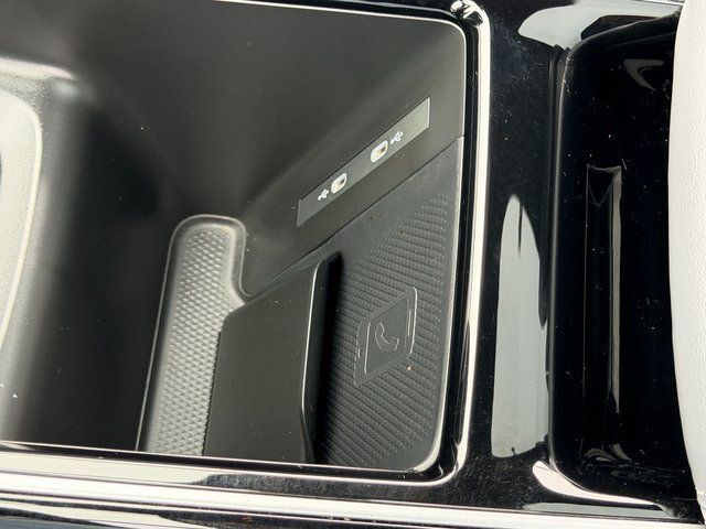 2024 Volkswagen ID.4 S Springfield VA