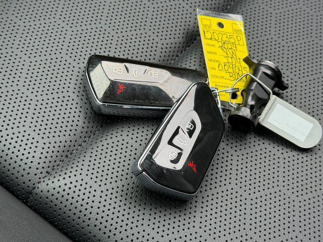 2024 Volkswagen ID.4 S Springfield VA
