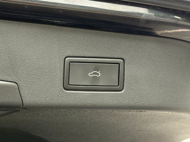 2024 Volkswagen ID.4 S Springfield VA