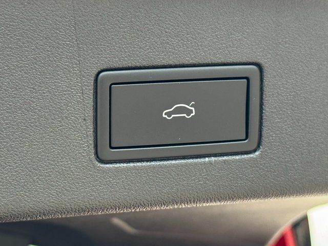 2024 Volkswagen ID.4 S Springfield VA