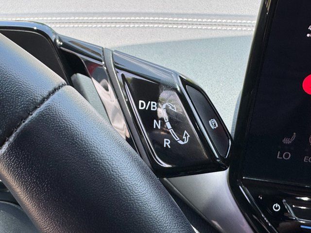 2024 Volkswagen ID.4 S Springfield VA