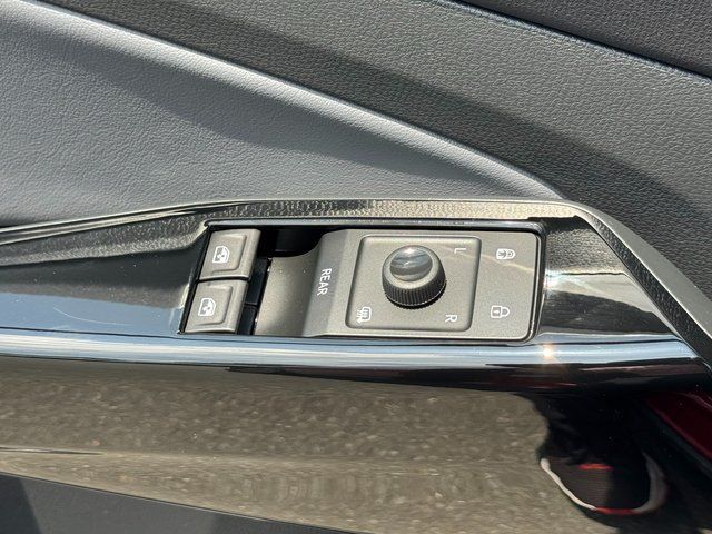 2024 Volkswagen ID.4 S Springfield VA