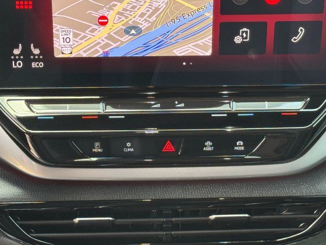2024 Volkswagen ID.4 S Springfield VA