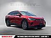 2024 Volkswagen ID.4 S