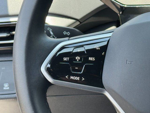 2024 Volkswagen ID.4 S Springfield VA