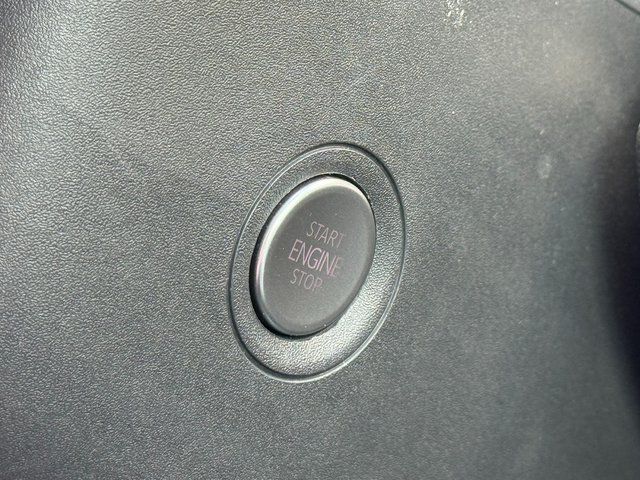 2024 Volkswagen ID.4 S Springfield VA