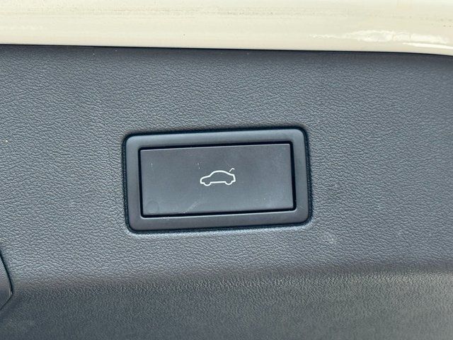 2024 Volkswagen ID.4 S Springfield VA