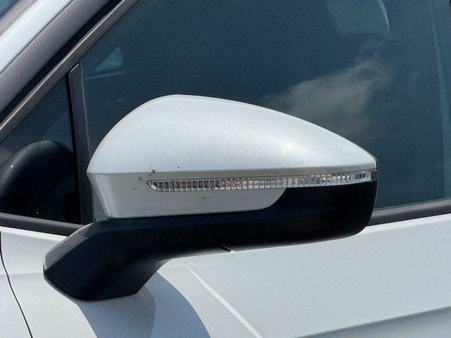 2024 Volkswagen ID.4 S Springfield VA