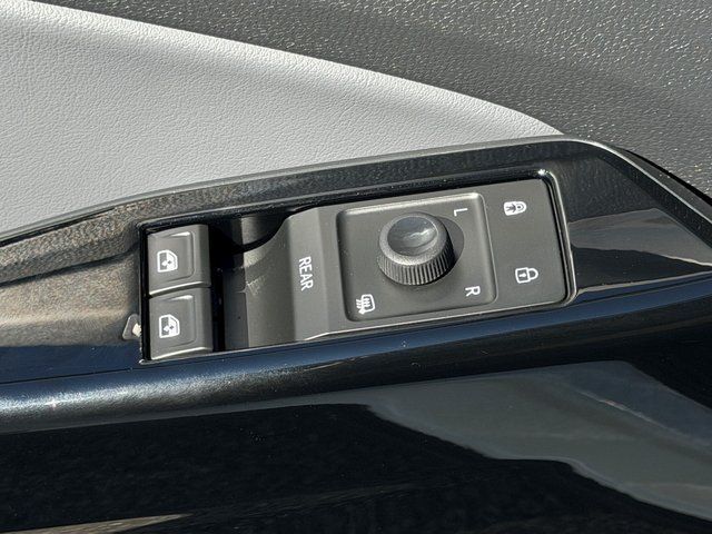 2024 Volkswagen ID.4 S Springfield VA