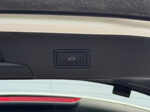 2024 Volkswagen ID.4 S Springfield VA