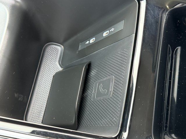 2024 Volkswagen ID.4 S Springfield VA