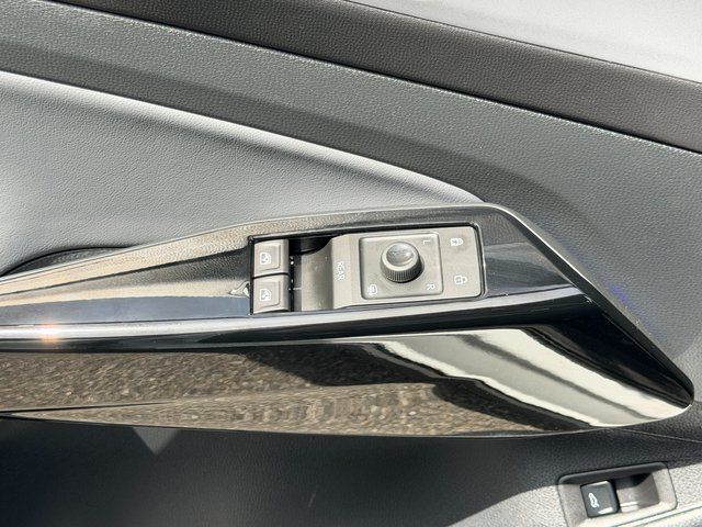 2024 Volkswagen ID.4 S Springfield VA