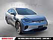 2024 Volkswagen ID.4 S