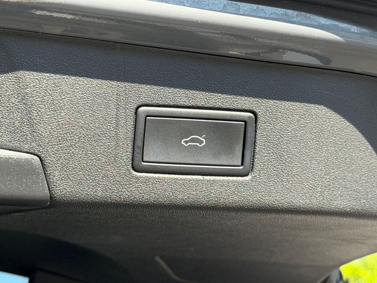 2024 Volkswagen ID.4 S Springfield VA